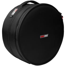G ICON Housse Caisse Claire 12 x 5'' Gator