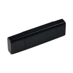 Clé USB SERGE - 32GB