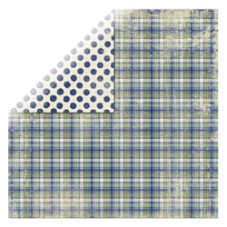 Rayher - Papier Noble 30,5cm 190g/m²
