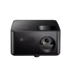 Vidéoprojecteur Full Hd 1500lumens - Optoma PH31