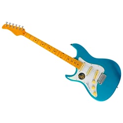 S7 New Gen LH Tide Pool Larry Carlton