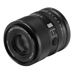 VILTROX 55mm f/1.8 II EVO Nikon Z