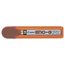 Recharges Porte-Mines Eno 3B 0.5Mm Pilot