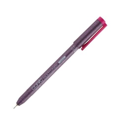 Copic - Marqueur Calibré Multiliner Copic pink 0,1mm