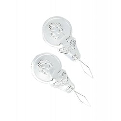 Prima Mercerie | Enfile-aiguille couture universel | Compatible main et machine | Pour soie, cuir, coton, broderie