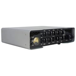 RM-800-EVO II Ashdown