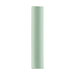 Pastel tendre - Vert clair teinte 5 - 635 - Blockx - Beaux-arts - Dessin