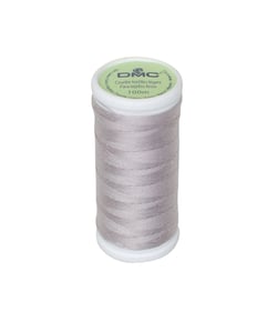 DMC 623B TUBINO + COTON 1 BOBINE 100M