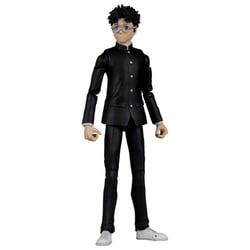 Dandadan - Figurine Okarun 19 cm - McFarlane Toys