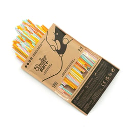 Pack filament Stylo 3D x250 - 3Doodler