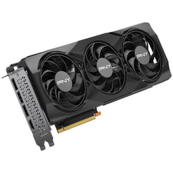 Carte graphique - GEFORCE RTX™ 5070 12GB OC