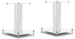 NorStone Stylum S Blanc satin