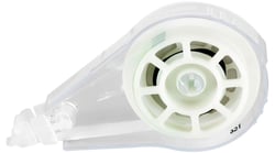 Cassette de Recharge pour correcteur "Easy Refill" 5 mm x 14 m