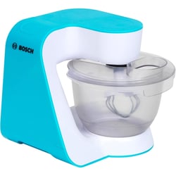Bosch Robot de Cuisine