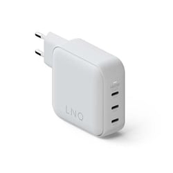 ProCharge 140W LINQ Chargeur Mural GaN