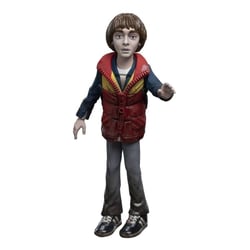 Stranger Things - Figurine Mini Epics Will Byers (Season 1) 14 cm