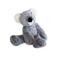Peluche Koala Sweety Mousse 40 cm - Histoire d'Ours