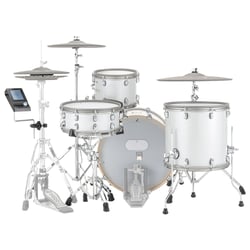 7 E-DRUM KIT EFNOTE