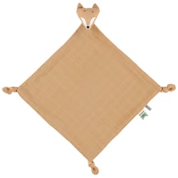 Doudou plat Bliss Trixie