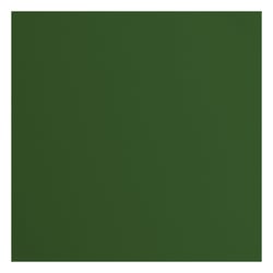 Papier cartonné texturé Florence - Pine - 20 feuilles - 30,5 x 30,5 cm - 216 g/m²