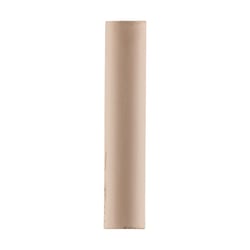 Pastel tendre - Sienne naturelle teinte 5 - 405 - Blockx - Beaux-arts - Dessin