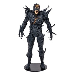 DC The Flash Movie - Figurine Dark Flash 18 cm - McFarlane Toys