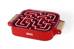 34100 mon premier labyrinthe