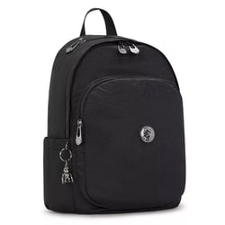 Sac à dos Kipling DELIA 37 CM Undersea Jacquard