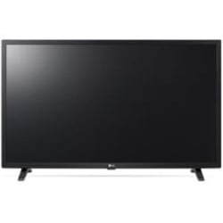 Télévision LG - 32LQ630B6LA - Noir - 4,7 kg