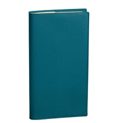 PLANITAL S PRESTIGE FR rep Impala - 8,8x17 cm - Semainier - 12 mois et 1/2 de mi-décembre à décembre