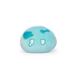 Genshin Impact - Peluche Slime Series Hydro-Slime 15 cm - MiHoYo