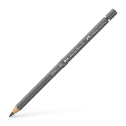 Crayon de couleur 274 gris chaud 5 aquarellable Albrecht Dürer Faber-Castell