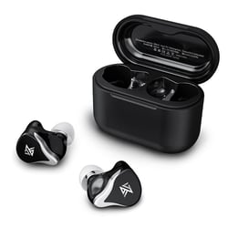 Ecouteurs Bluetooth Sans Fil 5.2 Réduction De Bruit Haute Qualité Audio YONIS