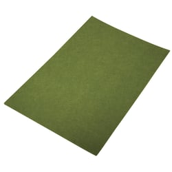 Feutre textile 4 mm ferme 30x45 cm