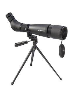 Longue-vue Travel 20-60x60