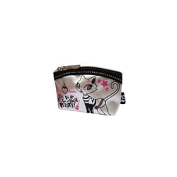 Porte monnaie Sugar & Babe Glamour