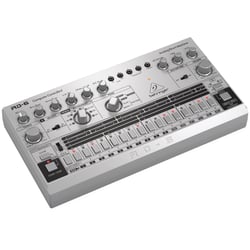 RD-6-SR Behringer