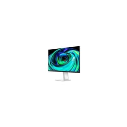 Ecran PC Tcl QD Mini LED 25G54 144 Hz