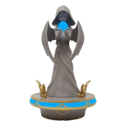 Genshin Impact - Statuette LED Statue des Sept de Mondstadt 21 cm