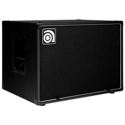 Venture VB-210 Cabinet Bass Ampeg