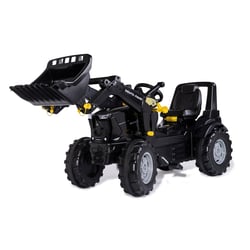 rolly Farmtrac Premium II DF 8280 TTV Warrior