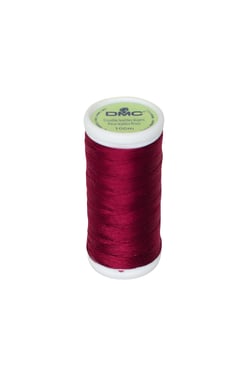 DMC 623B TUBINO + COTON 1 BOBINE 100M