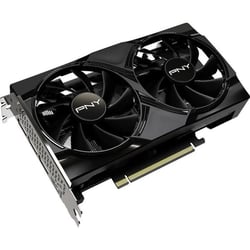 Carte graphique - NVIDIA Blackwell - VCG50508DFXPB1 - GeForce RTX™ 5050 - 8 Go DDR6