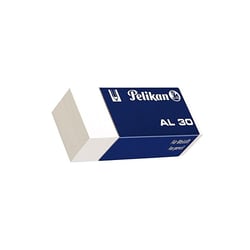 Pelikan Gomme plastique AL 30 (619635)