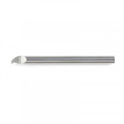 Outillage Maquette Pointe à graver 0,4mm - Tamiya 74147 -