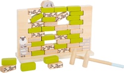 Mur bancal 4 Friends - Small Foot company
