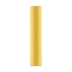 Pastel tendre - Jaune Blockx teinte 3 - 113 - Blockx - Beaux-arts - Dessin