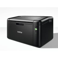 Imprimante monofonction monochrome - BROTHER - HL-L1240W - Wi-Fi & Wi-Fi Direct - A4