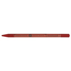 Crayon pastel - Garance brûlée - 376 - Sans bois - Sennelier