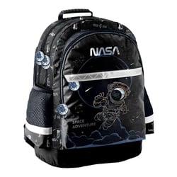 Sac à dos NASA Space Adventure 41 CM - 2 compartiments